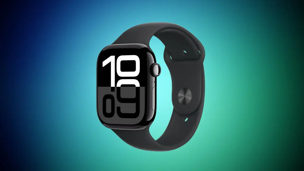 Apple watch series 10 blue.webp