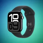 Óriási kedvezmény az Apple Watch Series 10 modellekre – Amazonon!