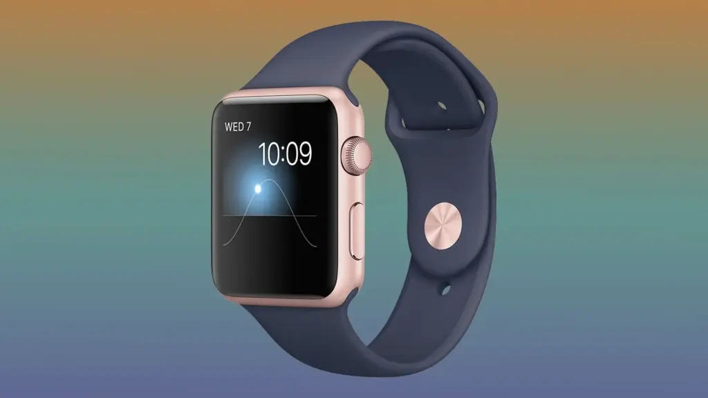 Apple watch series 2 2016.webp