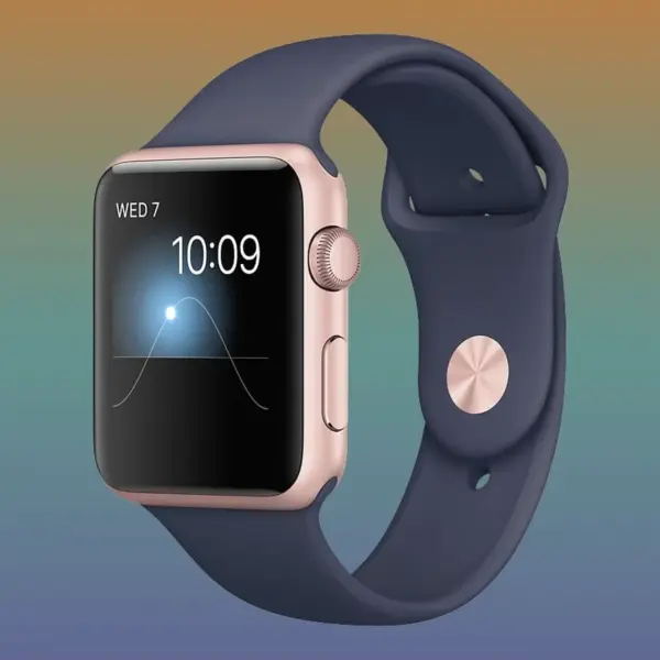 Elavult az Apple Watch Series 1: Mit jelent ez neked?