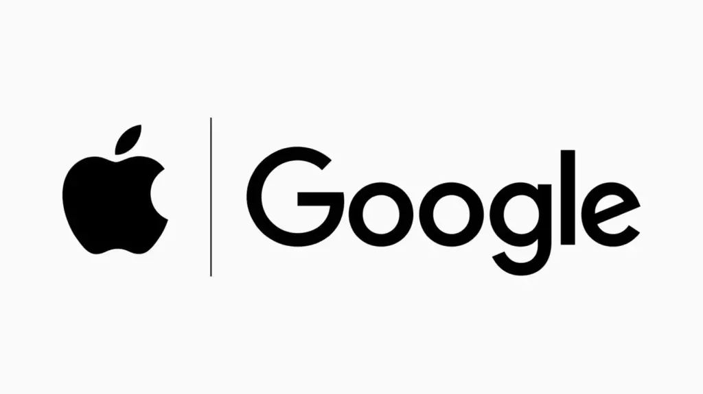 Applegoogle.webp