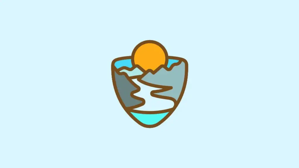 August 2025 national parks.webp