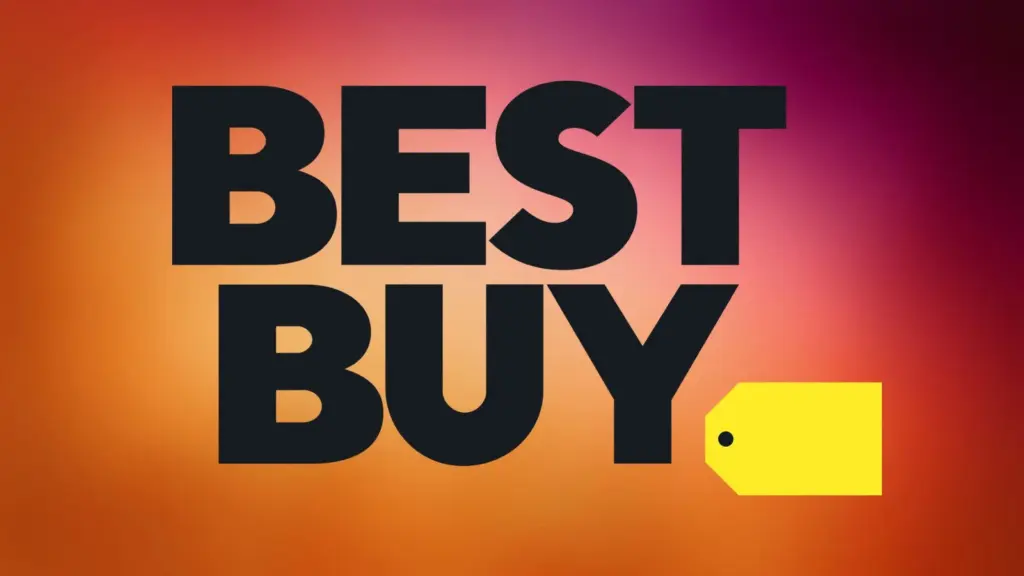 Best buy cyber.webp