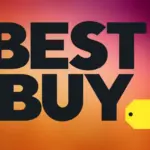 Apple akció a Best Buynál: Kedvezmények MacBookra, iPadre és másra