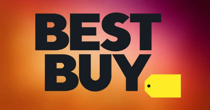 Apple akció a Best Buynál: Kedvezmények MacBookra, iPadre és másra