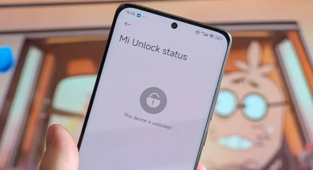 Bootloader unlock 1754271996.webp