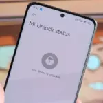 Ne pánikolj: Az EU nem szünteti meg a bootloader feloldást
