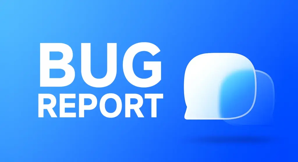 Bug report 1755389510.webp