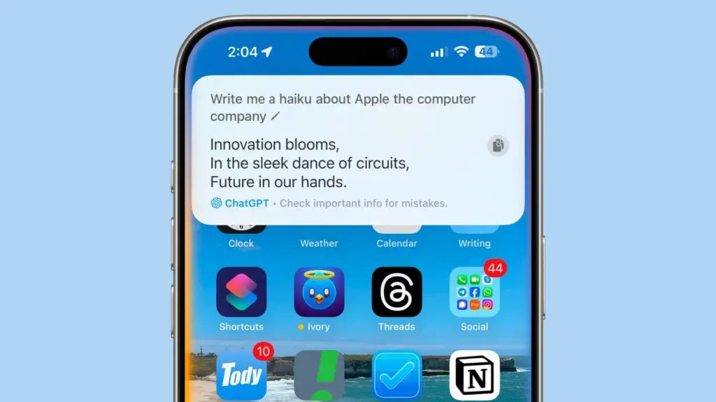 Chatgpt apple haiku.webp