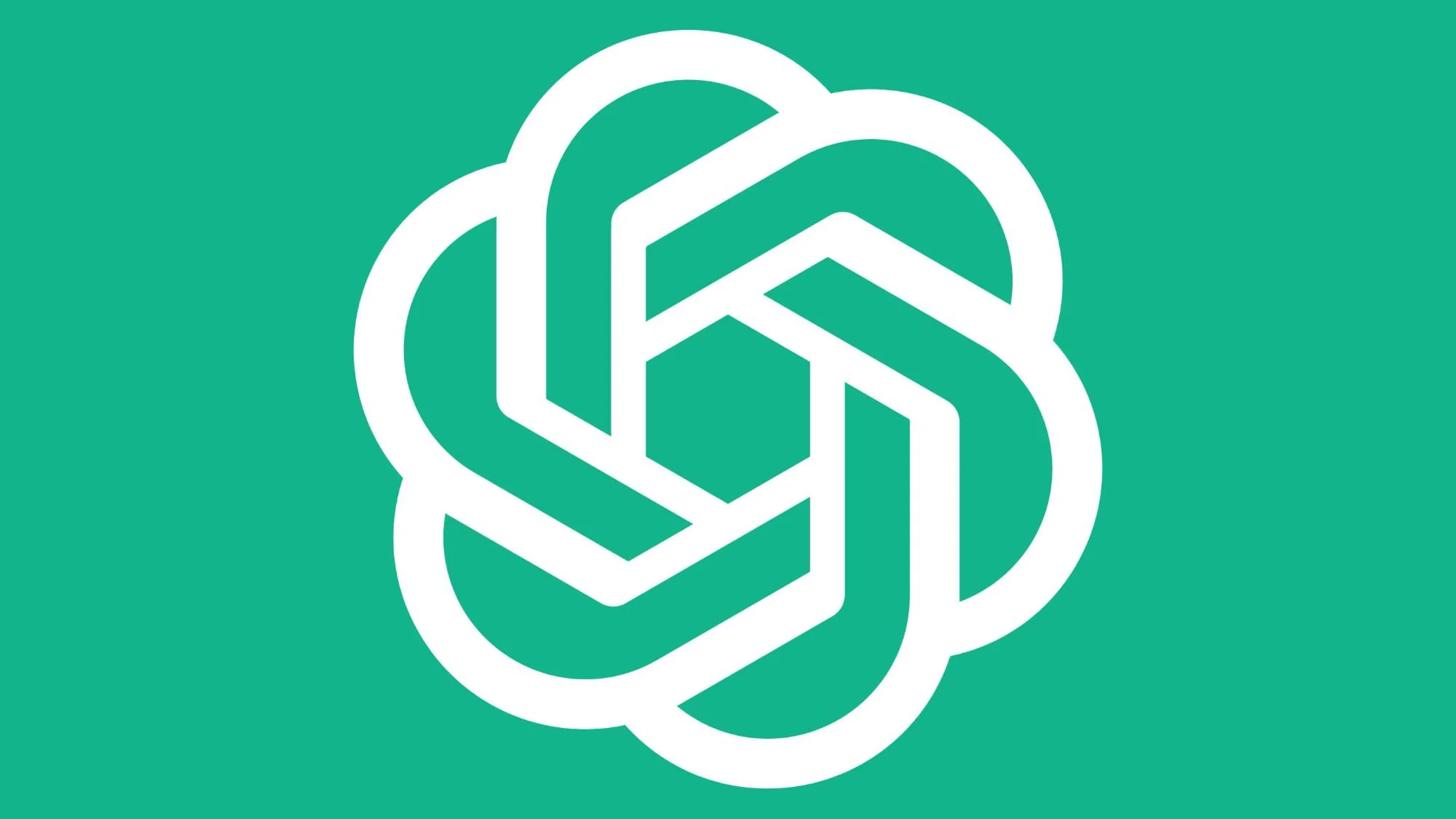 Chatgpt logo.webp
