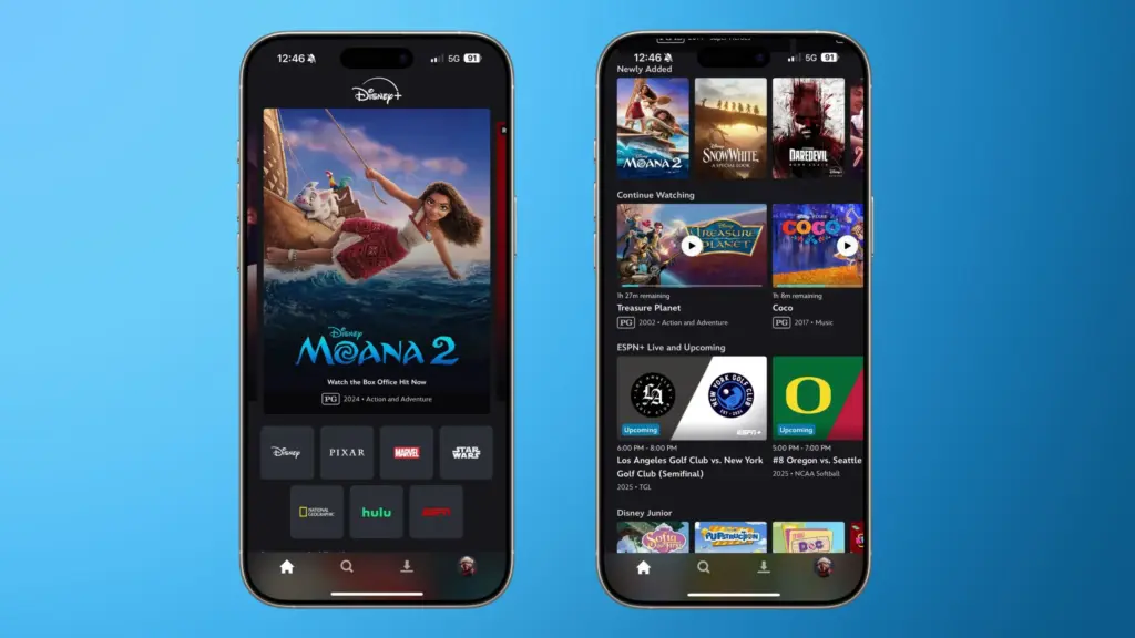 Disney plus blue image scaled.webp