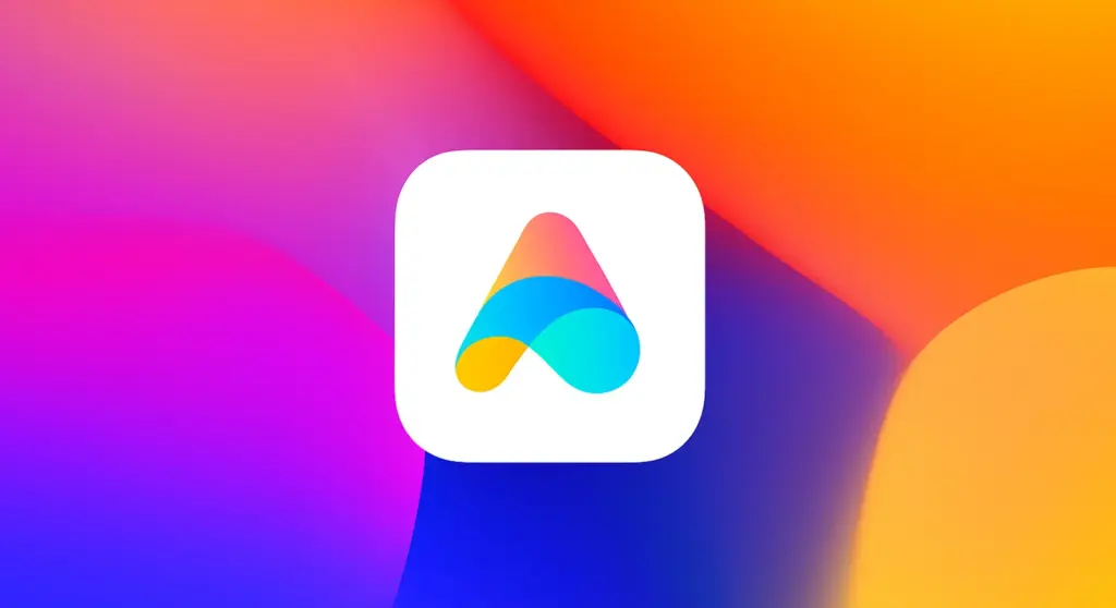 Gameturbo copy.jpgxiaomi open sources advanced voice ai model raising industry standards 1754373496.webp