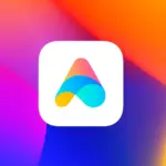 A Xiaomi új hangalapú AI modellje forradalmasítja a piacot
