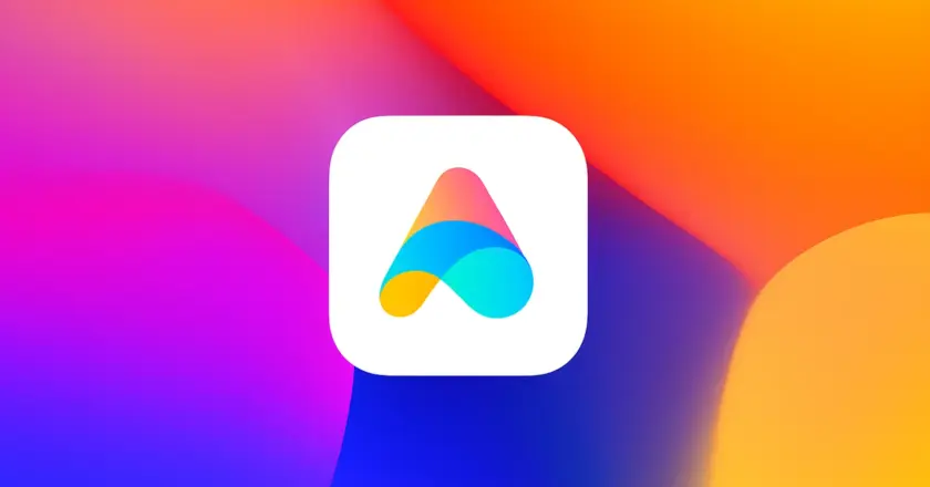 A Xiaomi új hangalapú AI modellje forradalmasítja a piacot