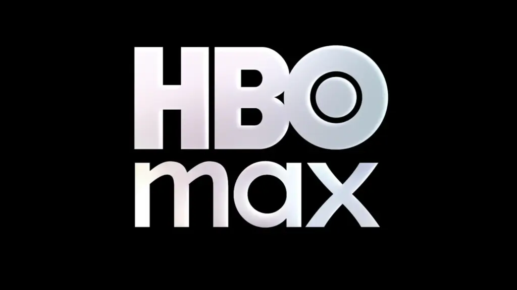 Hbo max scaled.webp