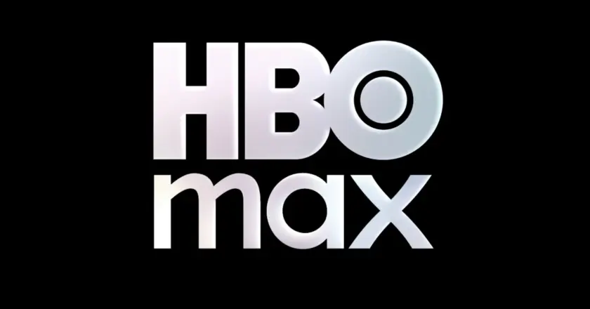 HBO Max jelszómegosztás: szeptemberi szigorítások