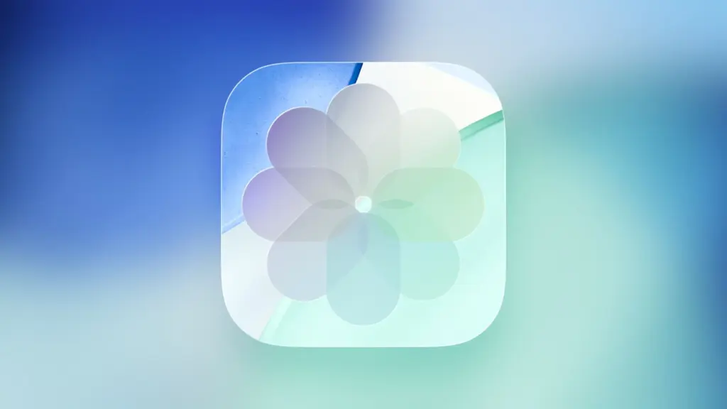 Ios 26 glass photos feature.webp