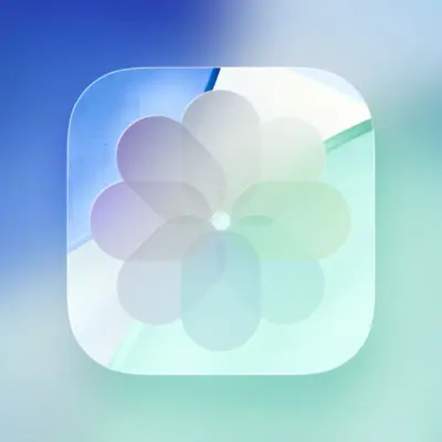 iOS 26 Fotóalkalmazás: Az összes változás