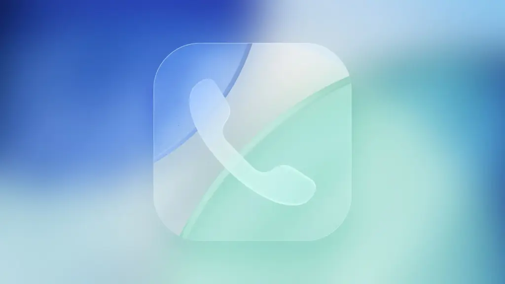 Ios 26 phone app features.webp