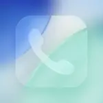 iOS 26: 10+ új funkció a Telefon alkalmazásban