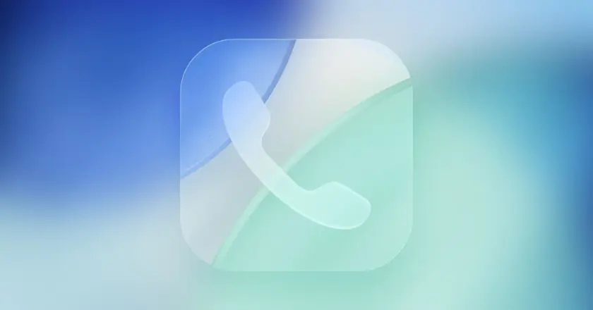 iOS 26: 10+ új funkció a Telefon alkalmazásban
