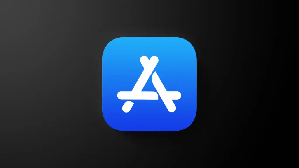 Ios app store general feature black.webp