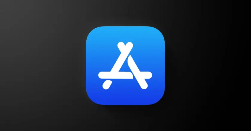 Apple szerint Epic Games fellebbezésben az App Store túlzásai
