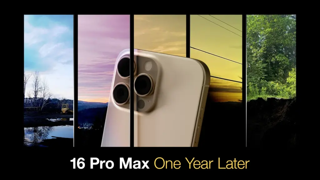 Iphone 16 pro max year later thumb 1 1.webp