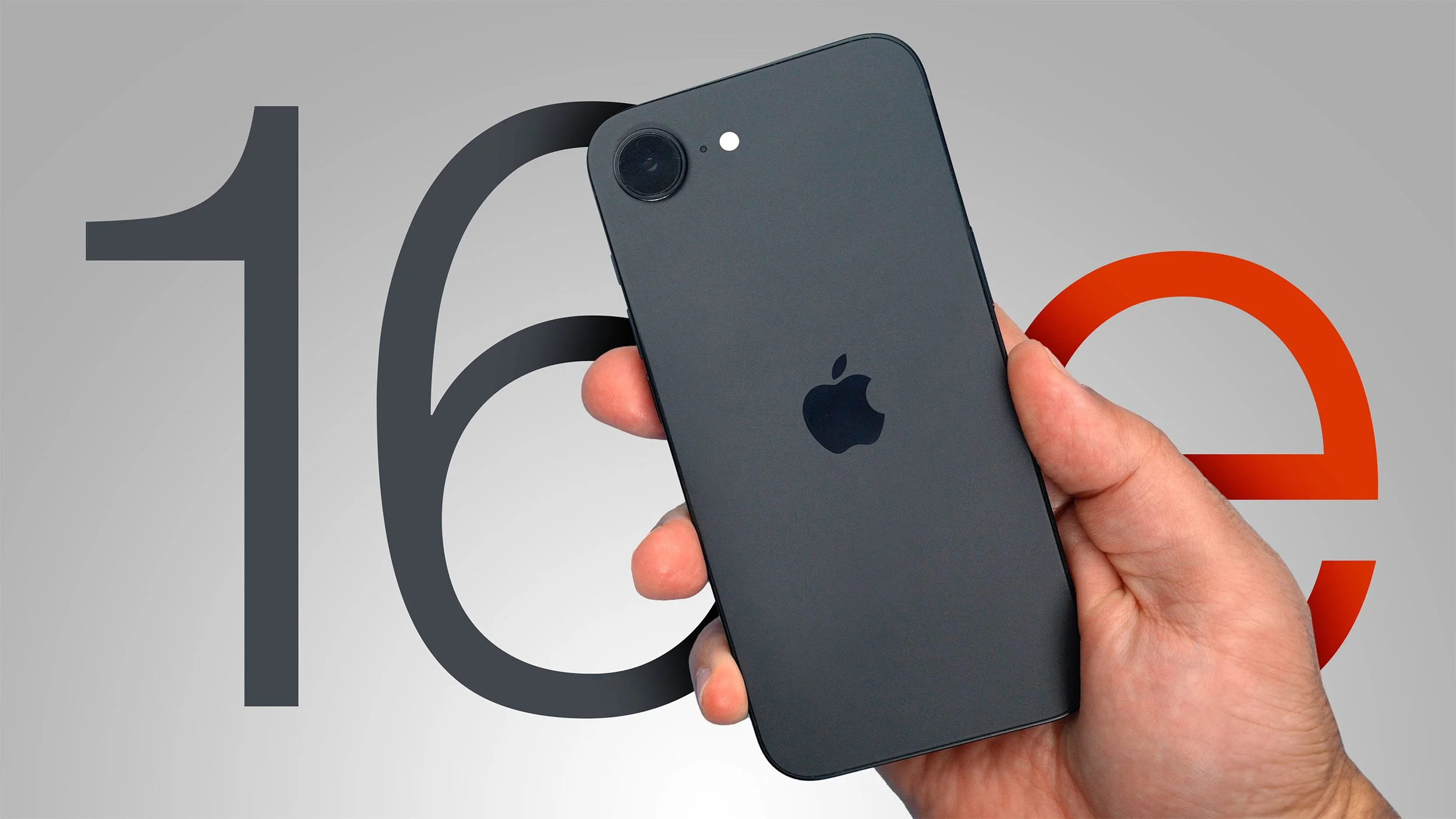 Iphone 16e one week later thumb 2.5.webp