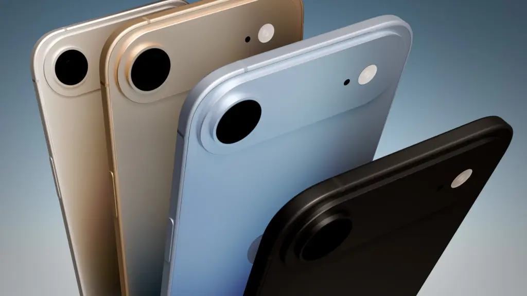 Iphone 17 air colors fanned feature.webp