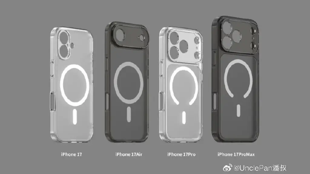 Iphone 17 magsafe unclepan.webp