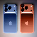 Iphone 17: Áremelkedés? Minden pletyka egy helyen
