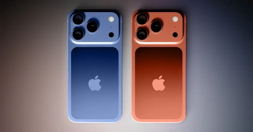 Iphone 17: Áremelkedés? Minden pletyka egy helyen