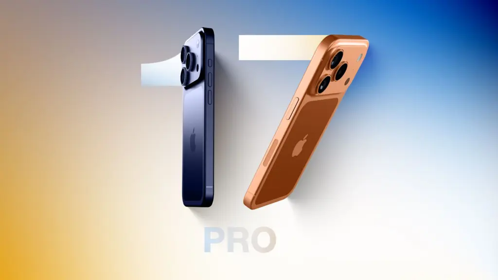 Iphone 17 pro feature dual.webp