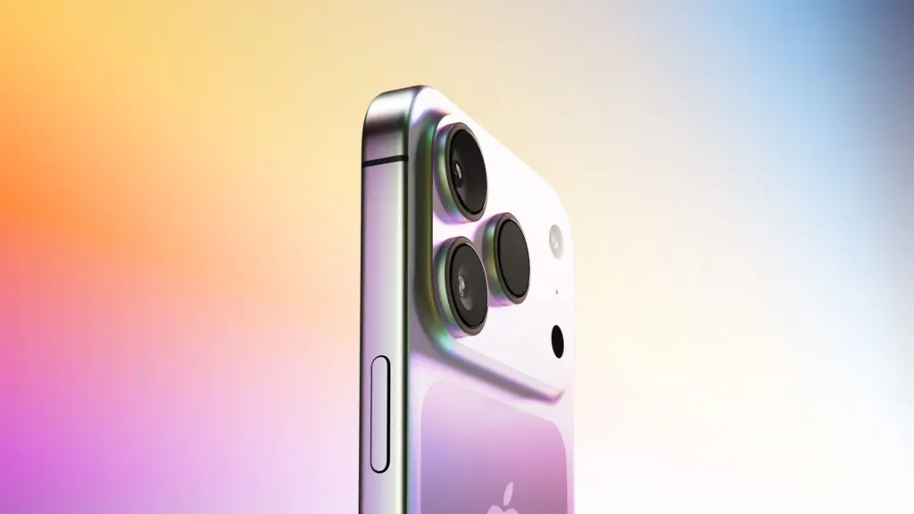 Iphone 17 pro iridescent feature 2.webp