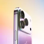 iPhone 17 Pro: Az új 8x zoom és a kameramodul titka