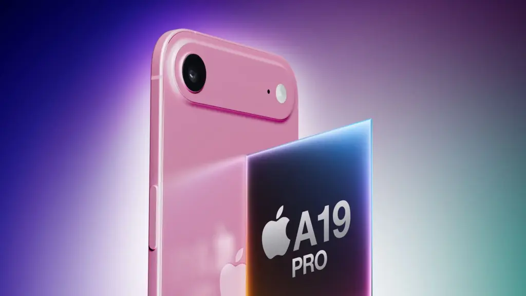 Iphone air a19 pro feature.webp