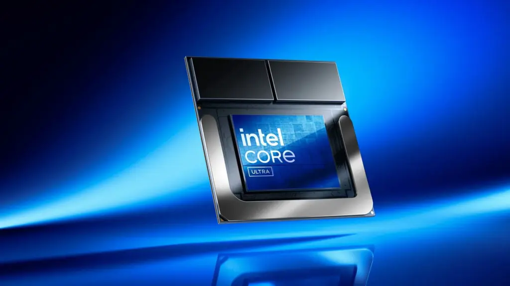 Intel core ultra.webp