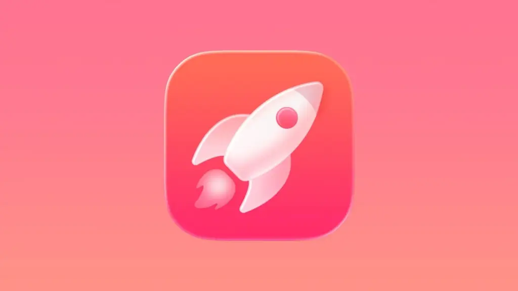 Ios 26 games app.webp