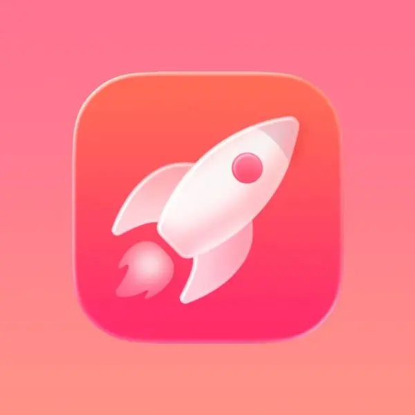iOS 26: Fedezd Fel az Új Apple Játékalkalmazást!