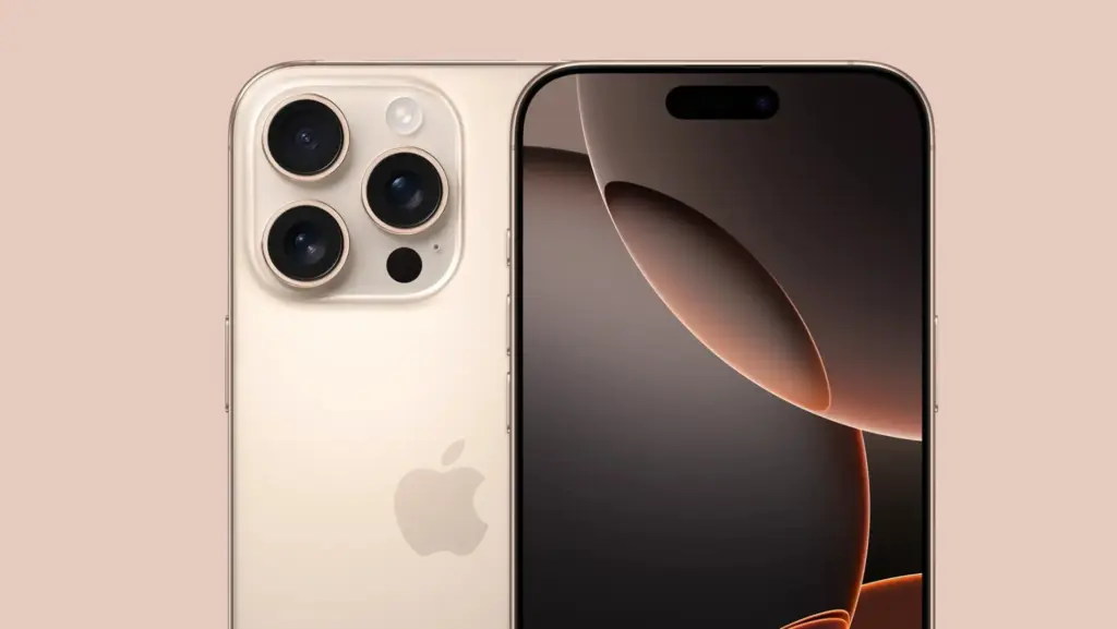 Iphone 16 pro max.webp