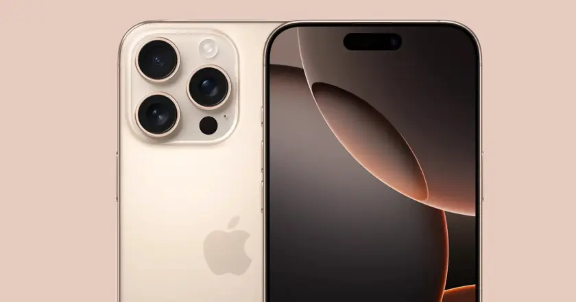 Fedezd fel, hogyan készült a zenevideó 40 iPhone-nal!