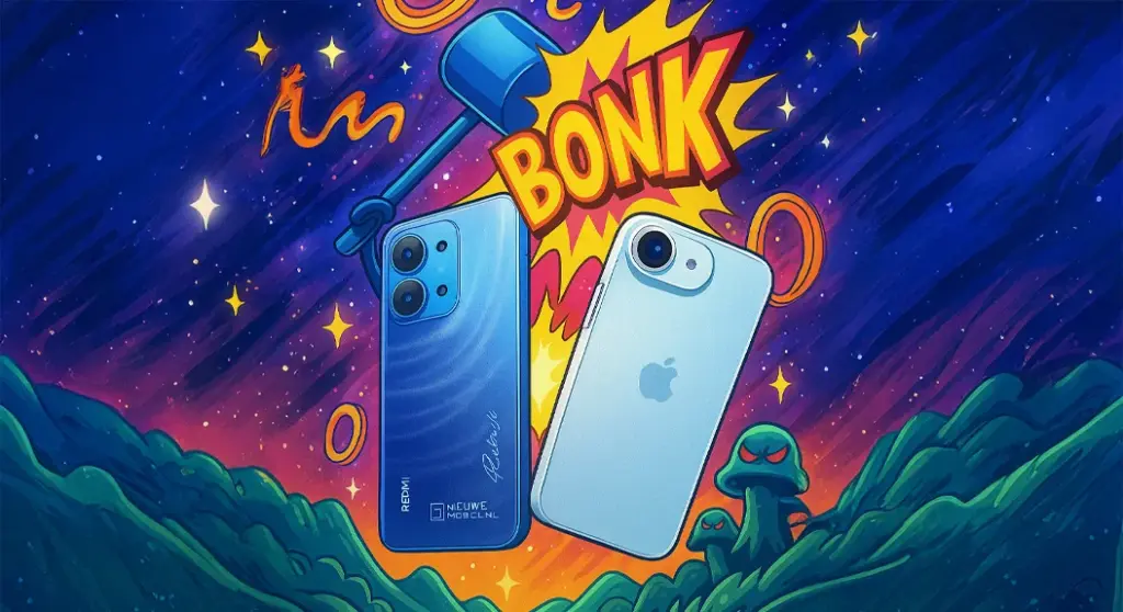 Iphone 17 air 1756230441.webp