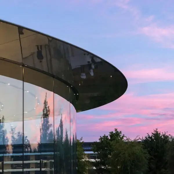 Apple iPhone 17 bemutató: Dátum és részletek érkeztek