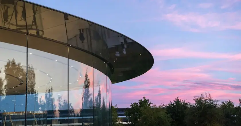 Apple iPhone 17 bemutató: Dátum és részletek érkeztek