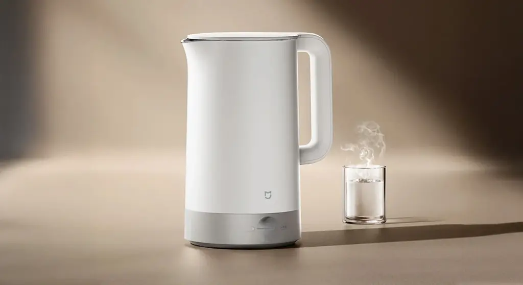 Kettle 1755403971.webp
