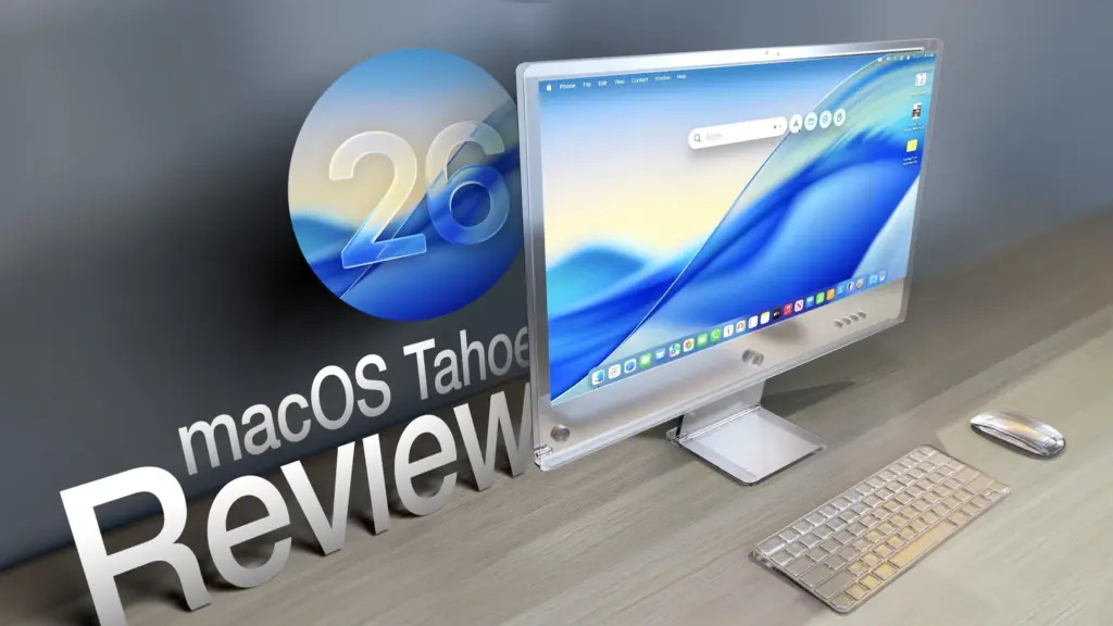 Macos tahoe 26 review thumb 2.webp