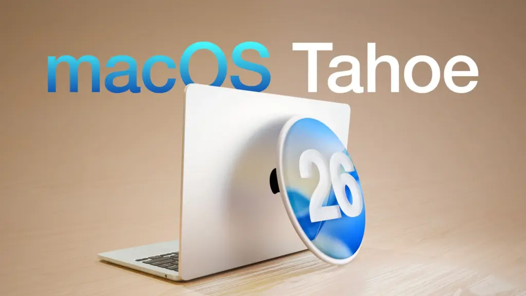 Macos tahoe 26 thumb.webp