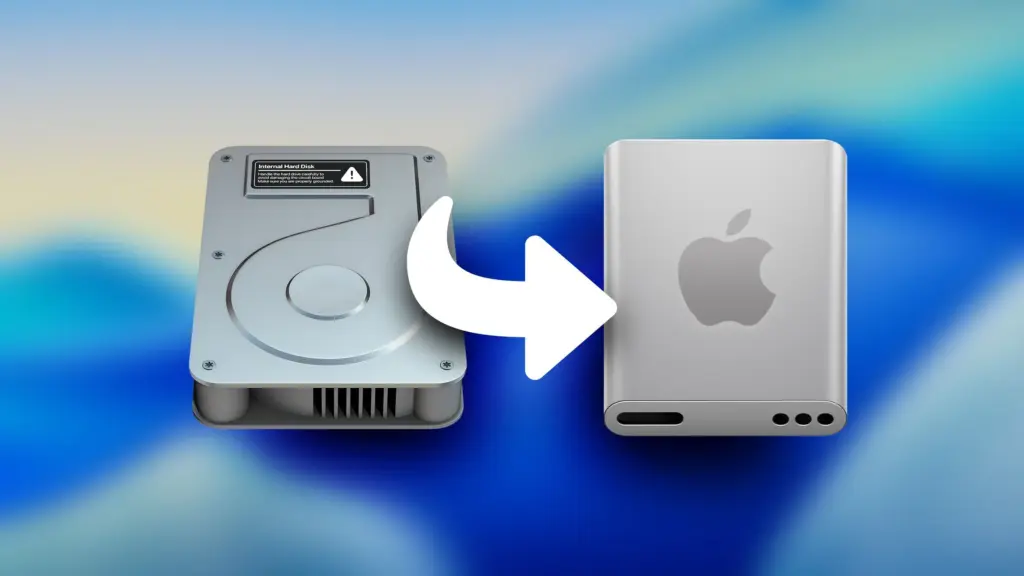 Macos tahoe beta 5 macintosh hd.webp