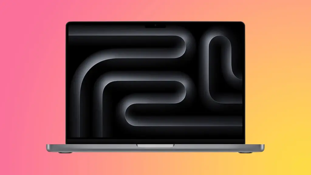 Macbook pro pink.webp
